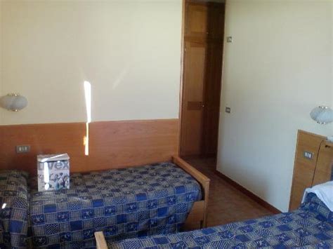 HOTEL BAITA DELLA LUNA (Livigno) - Hotel Reviews, Photos, Rate ...