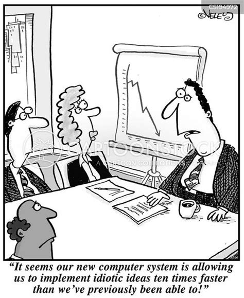 Strategy Cartoon 的图像结果