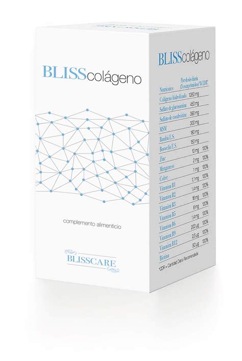 Buy Joint Care Supplement - Collagen s - High Analgesic and Anti ...