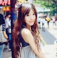 Company Overview - Guangzhou Charmingbeads Jewelry Co., Ltd.