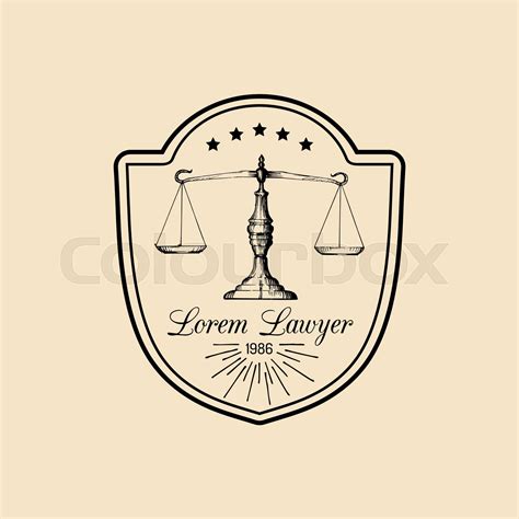 Law Logo Design 的图像结果