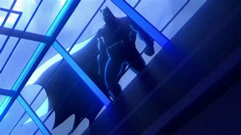 James Gunn Had One Condition for Batman's Creature Commandos Cameo (And ...