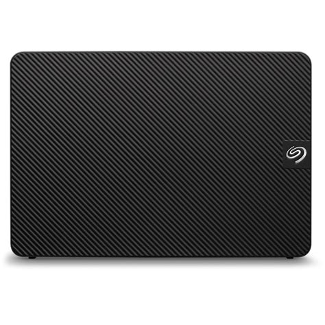 Open Seagate Expansion Desktop Drive 的图像结果