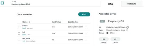 Image result for Raspberry Pi Python Arduino