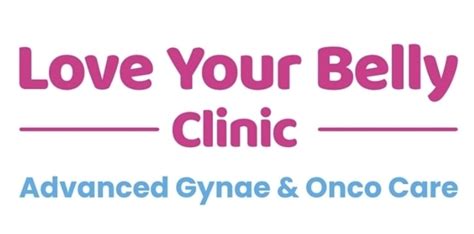 Dr. Kunaal Shinde is an experienced laparoscopic s... | Dr.Kunaal ...