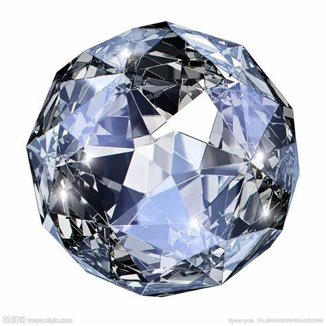 钻石属于什么岩石类型