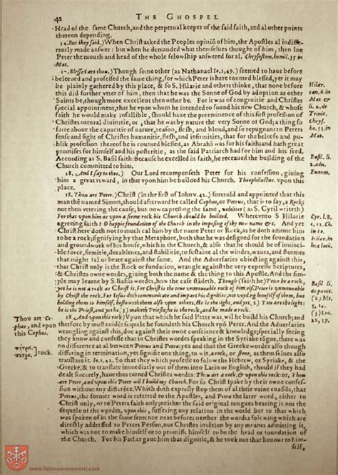 Image result for Genesis 1 Douay-Rheims