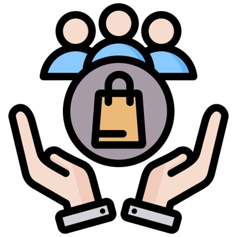 Customer Retention Icon 的图像结果