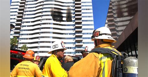 Image result for High-Rise Operations Firefighte