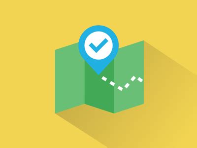 Create Your Own Maps