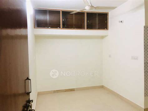 DDA Flats, Ladosarai Lado Sarai DDA Flats - Without Brokerage Semi ...