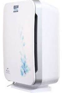 KENT AURA AIR PURIFIER Portable Room Air Purifier Price in India - Buy ...