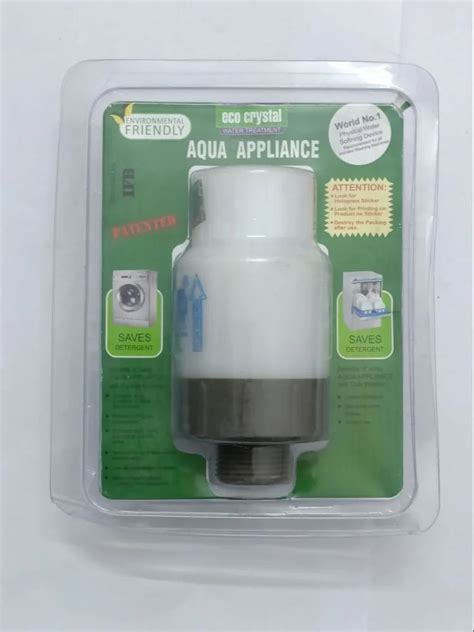 Image result for Washing Machine Filter Isoleated