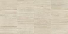 corian tile artwork corian floor tiles from ceramica magica corian tile artwork corian floor tiles from ceramica magica