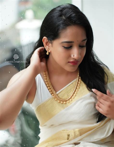 Gold Look Kasumala Haram – Varsha Designers