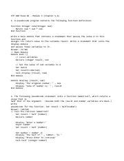 Image result for Learn Basic Computer Language