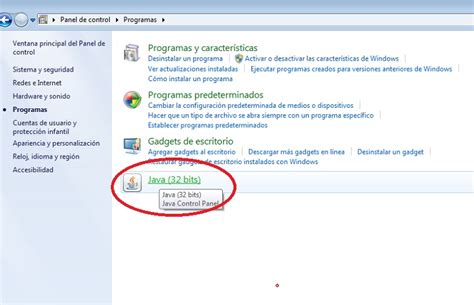 Image result for Aplicacion Java Bloqueada
