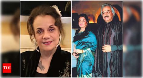 Mumtaz's 75th Birthday, Exclusive Interview: "My husband has gifted me ...