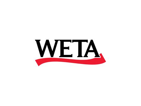 CTA Test | WETA