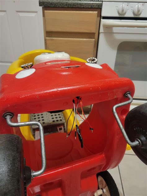 Image result for Arduino Police Sound