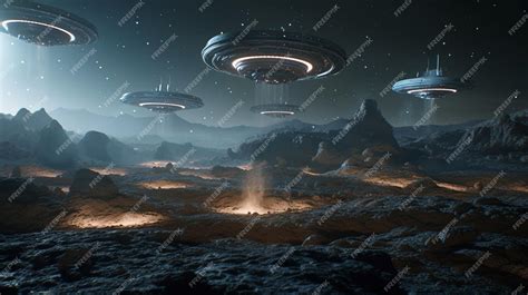 Image result for Alien Invasion 2