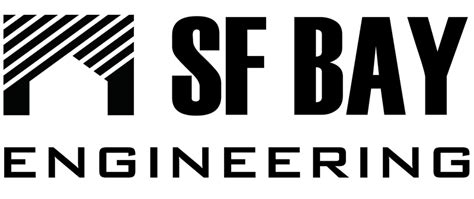 Image result for SF Bay Modeling