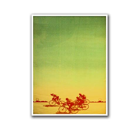 Bicycle Poster 的图像结果