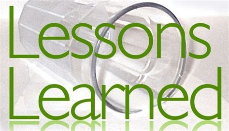 Image result for Quick Management Lessons