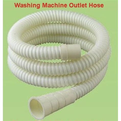 Washing Machine Outlet Hose 的图像结果
