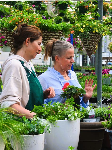 Image result for Spring Planting Program