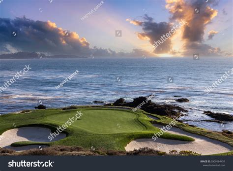 7,535 Landscape Oceanside Images, Stock Photos & Vectors | Shutterstock