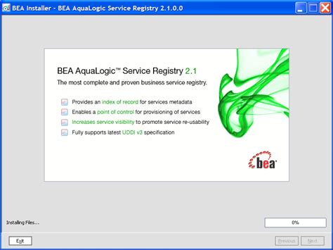 Image result for Install -R