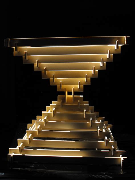 Image result for Modular Drawings