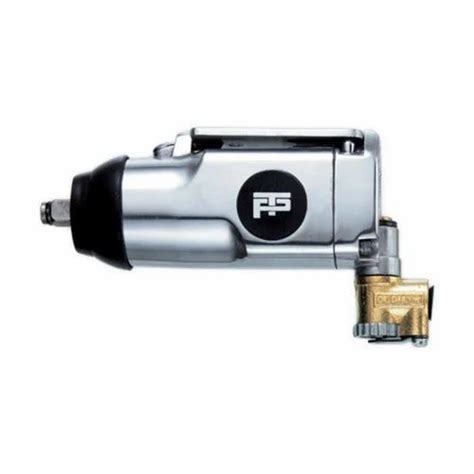 Hand Grinders,Die Grinders,Angle Grinders,Heavy Duty Grinders