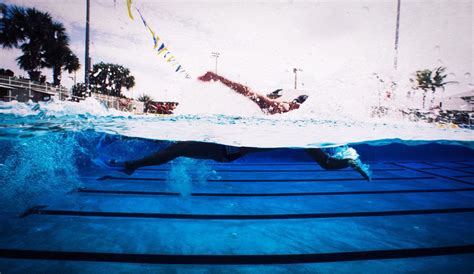 Teaching Backstroke 的图像结果