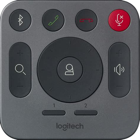 How to Program a Logitech Remote Control 的图像结果