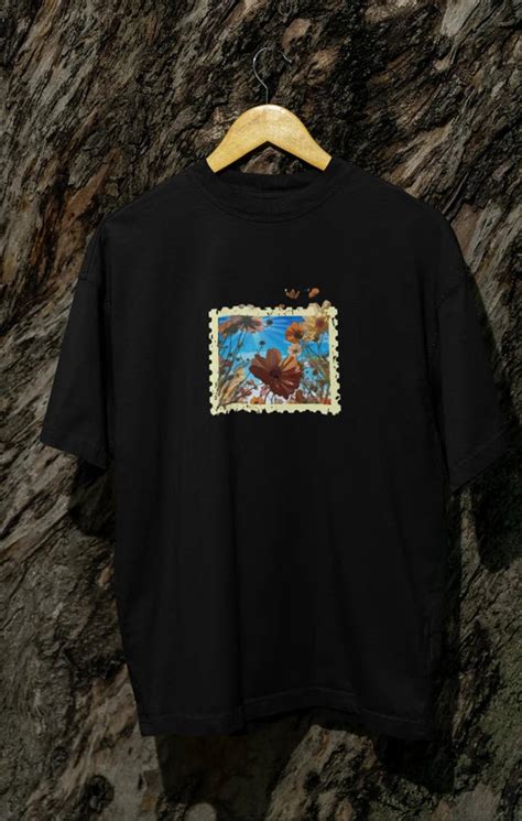 All Dropped Sleeve Tees – Broke Memers