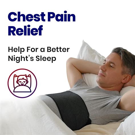 (In उत्सर्ट (It પો India | Ubuy