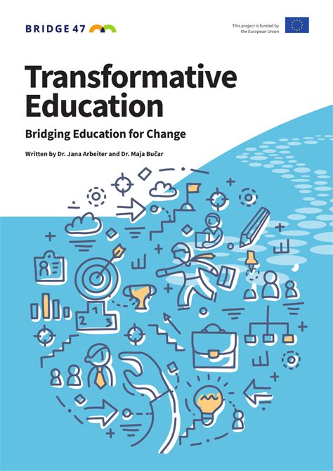 Transformative Education Methods 的图像结果