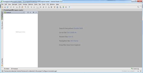Image result for Continuous Random Variable Table