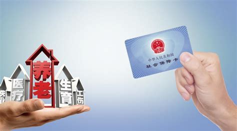 深圳银行卡办理教程 - 知乎