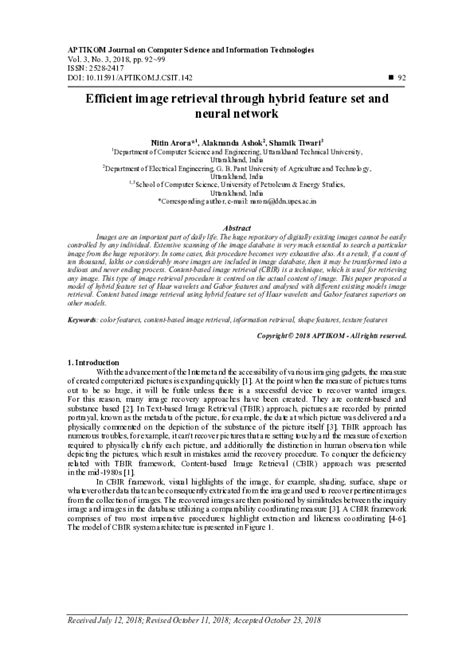 Work for Image Classification Using Neural Network 的图像结果