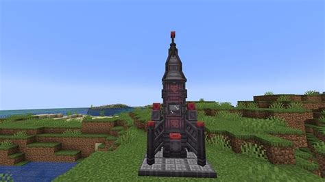 Image result for Beyond Earth Tutorial Minecraft