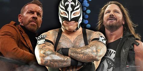 Image result for Demolition Crew WWE