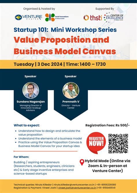 Startup Launch Acceleration Program 2.0