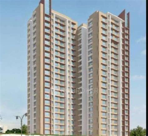 Paradigm Revive in Kandivali West, Mumbai- Reviews, Photos, Amenities ...