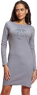 Amazon.in: Forever 21