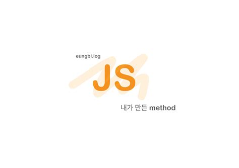 Image result for JS Object
