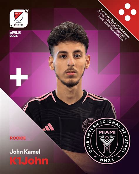 eMLS | MLSsoccer.com