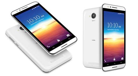 Lava A67 Price Reviews, Specifications